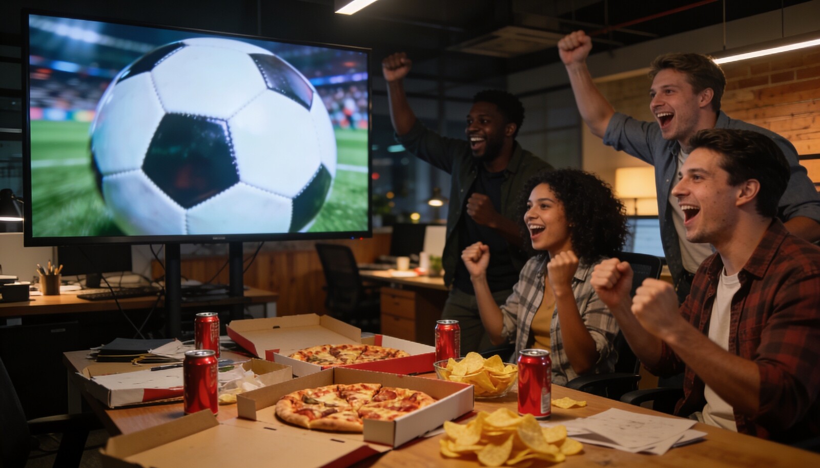 Final World Cup 2026 prediction tips before kickoff