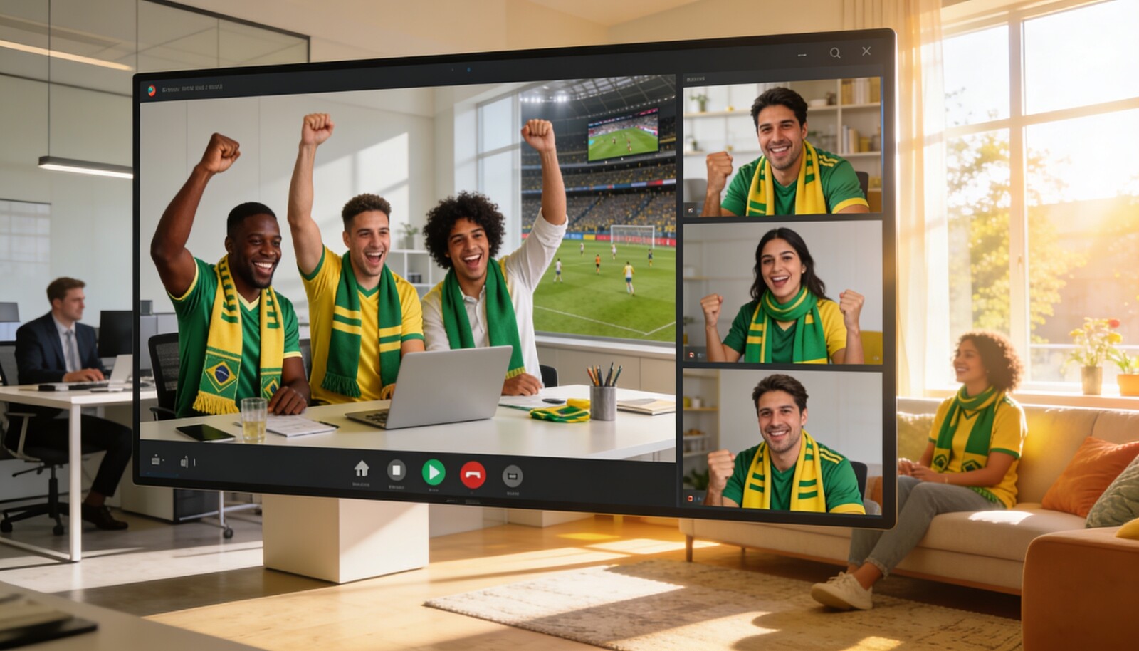 WK 2026 voorspellen: beste tips voor beginners