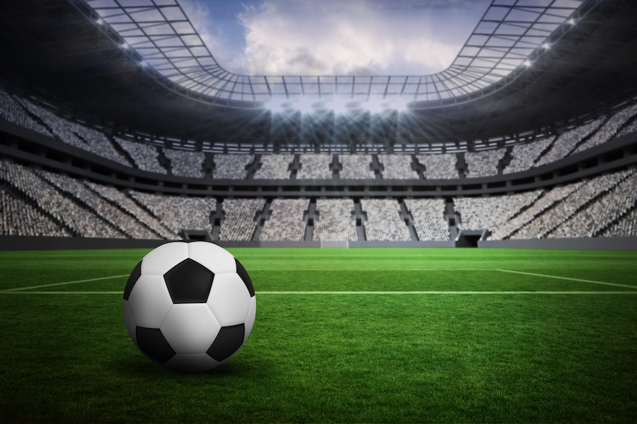 Explorer l'histoire de la Ligue 1