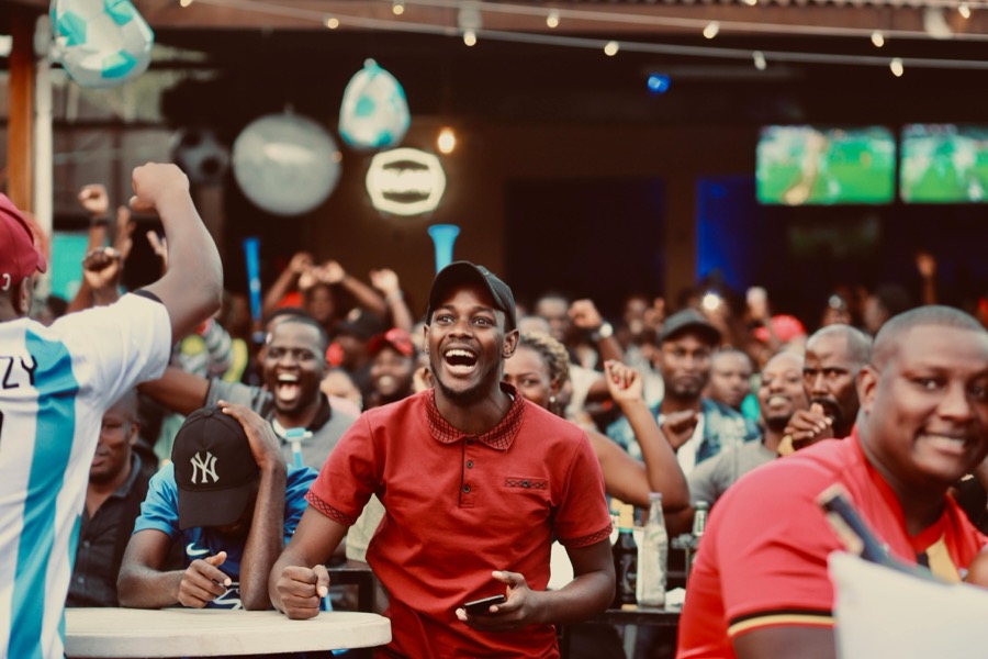 How U.S. clubs are growing their global influence