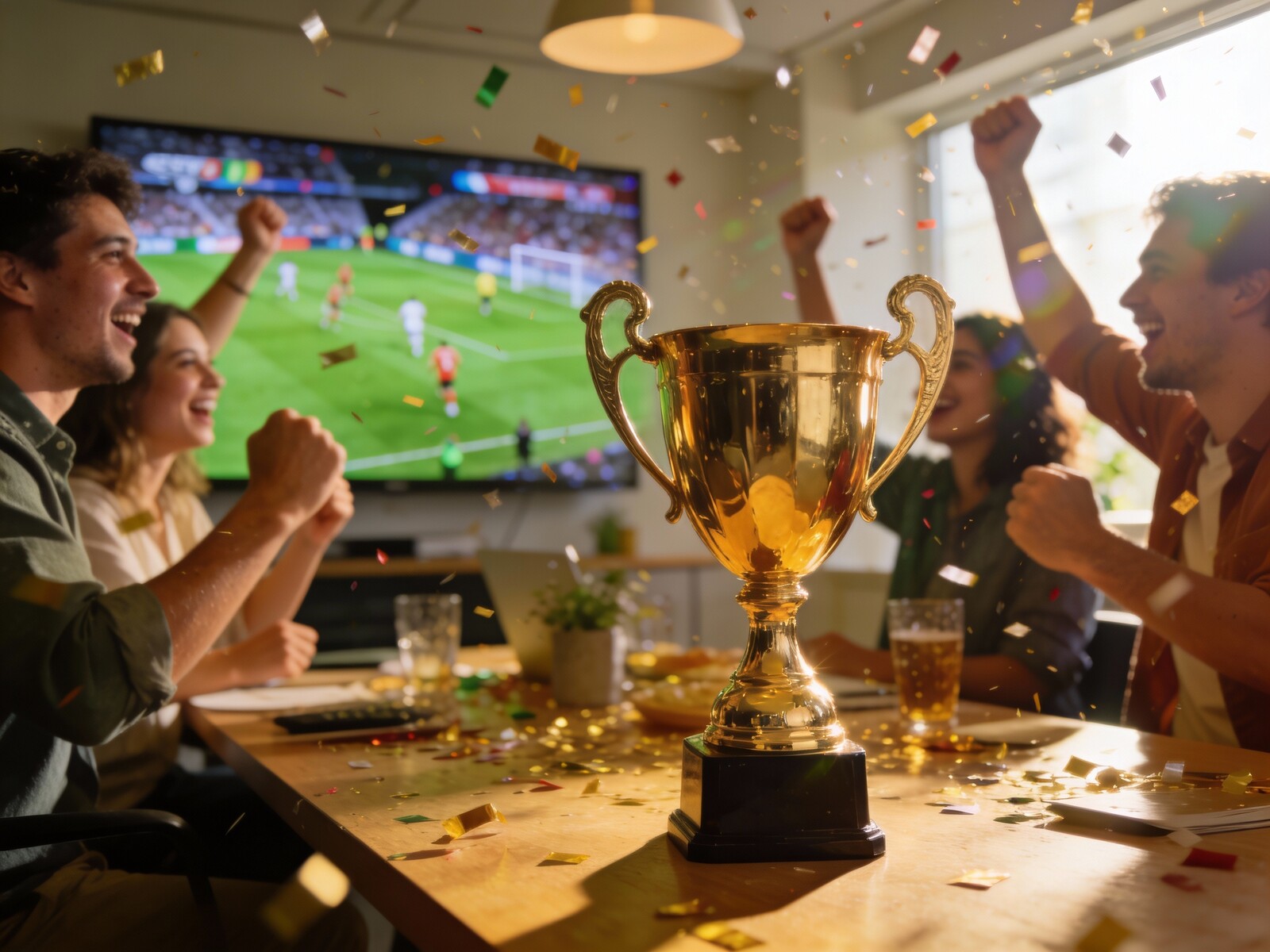 Hoe Nederlandse clubs jonge talenten ontwikkelen