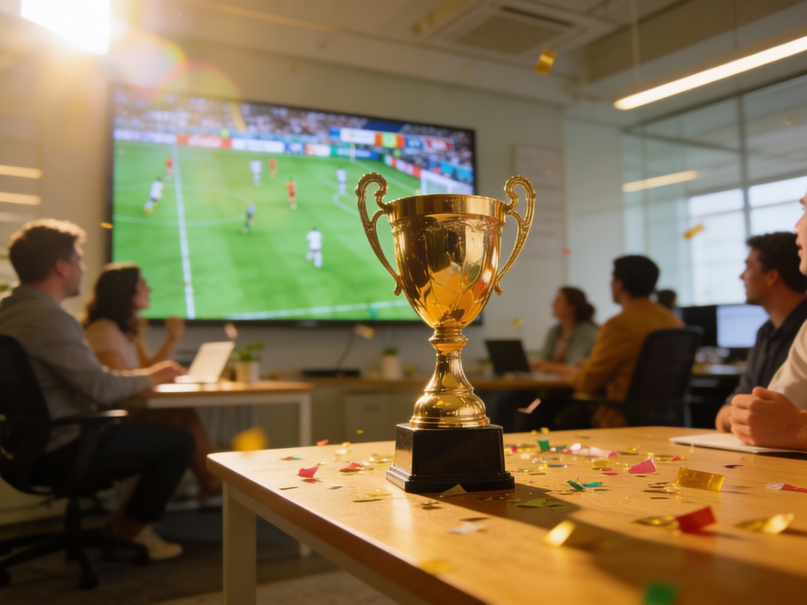 Football tournament 2026 predictions by group: smart picks for the group stage