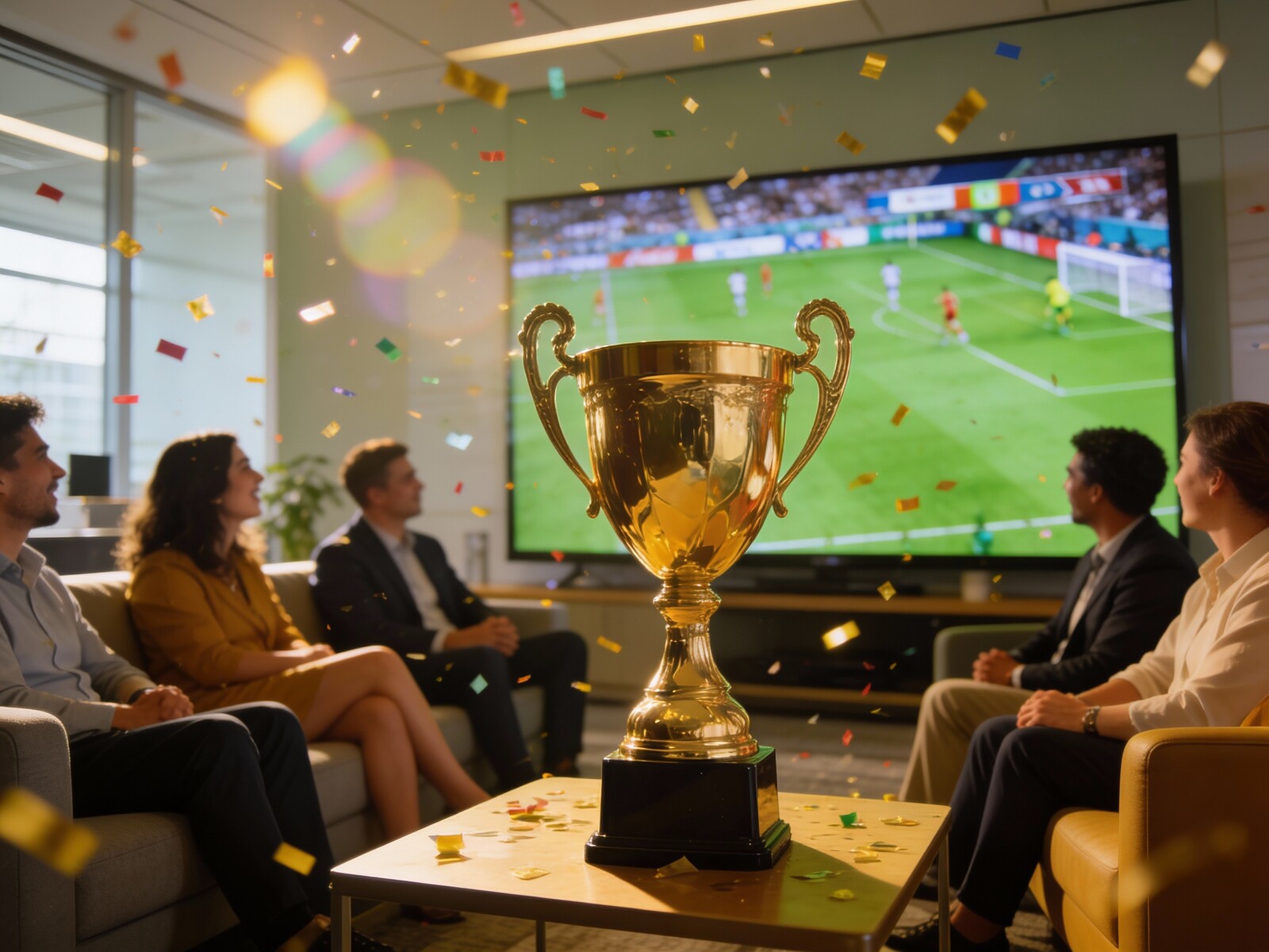 Historie: Nederland tegen deze WK-tegenstanders