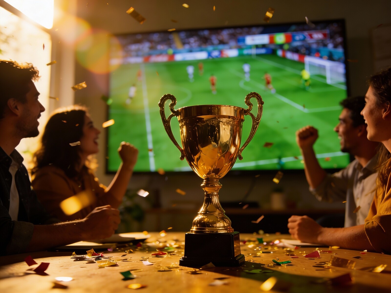 Belangrijkste wedstrijden voor Nederland in de groepsfase