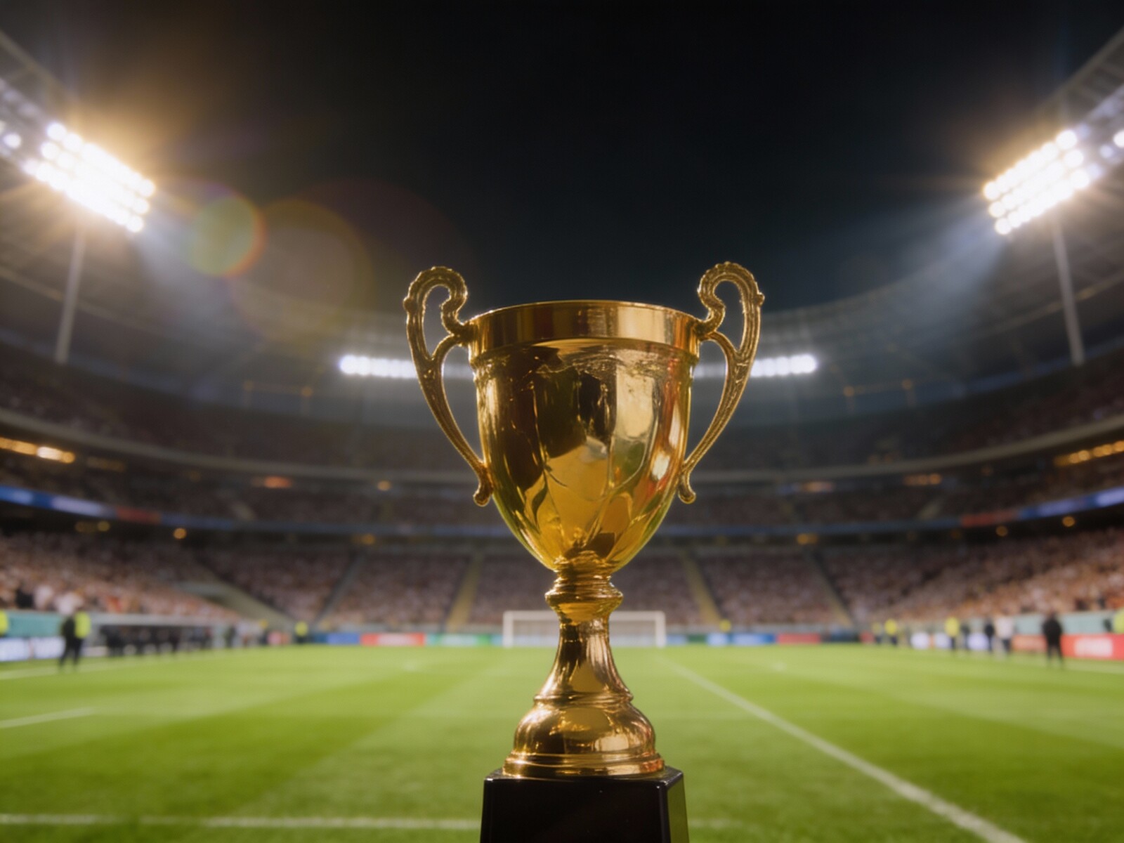 Sleutelspelers van Nederland op het WK 2026