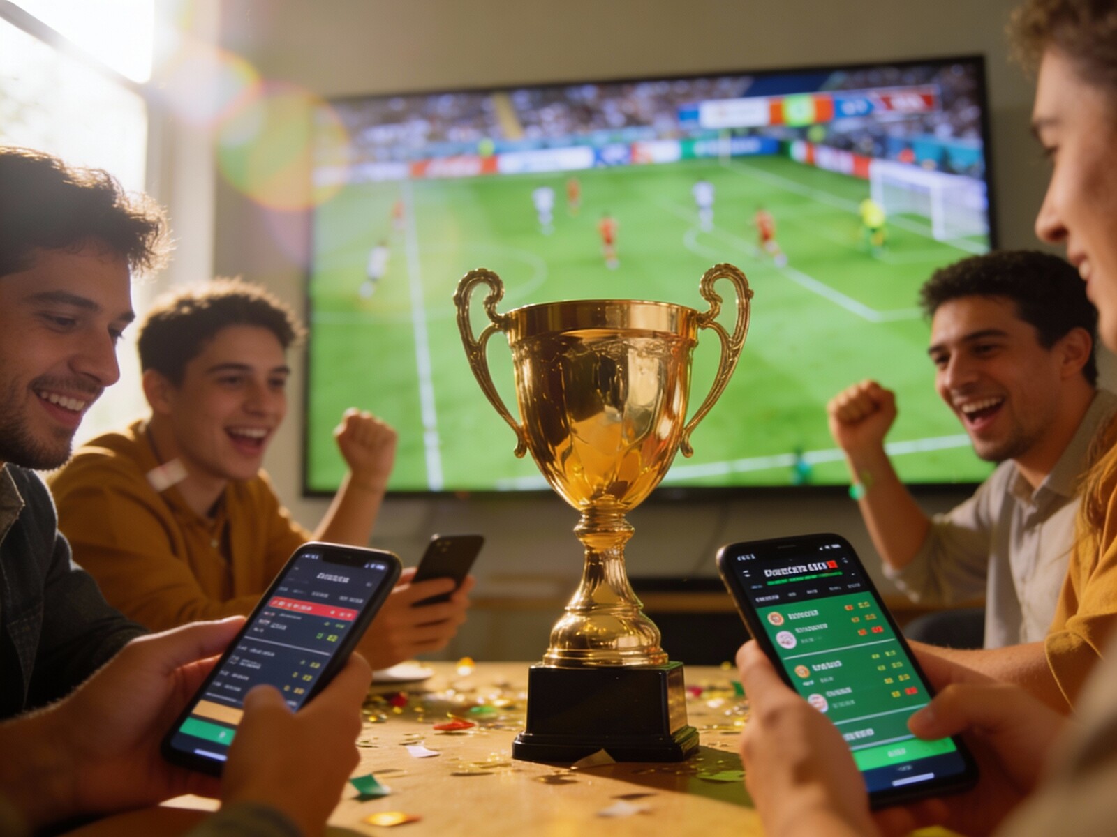 Coupe du Monde 2026 : l’essentiel pour les supporters français