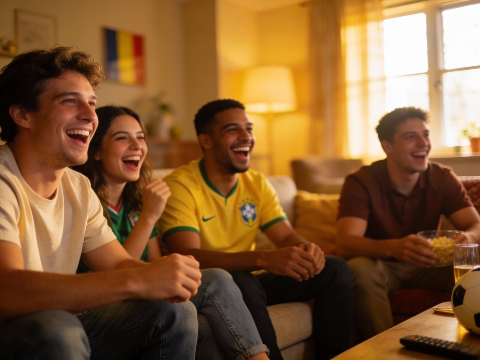 WM 2026 Spielplan: alle Spiele und Termine