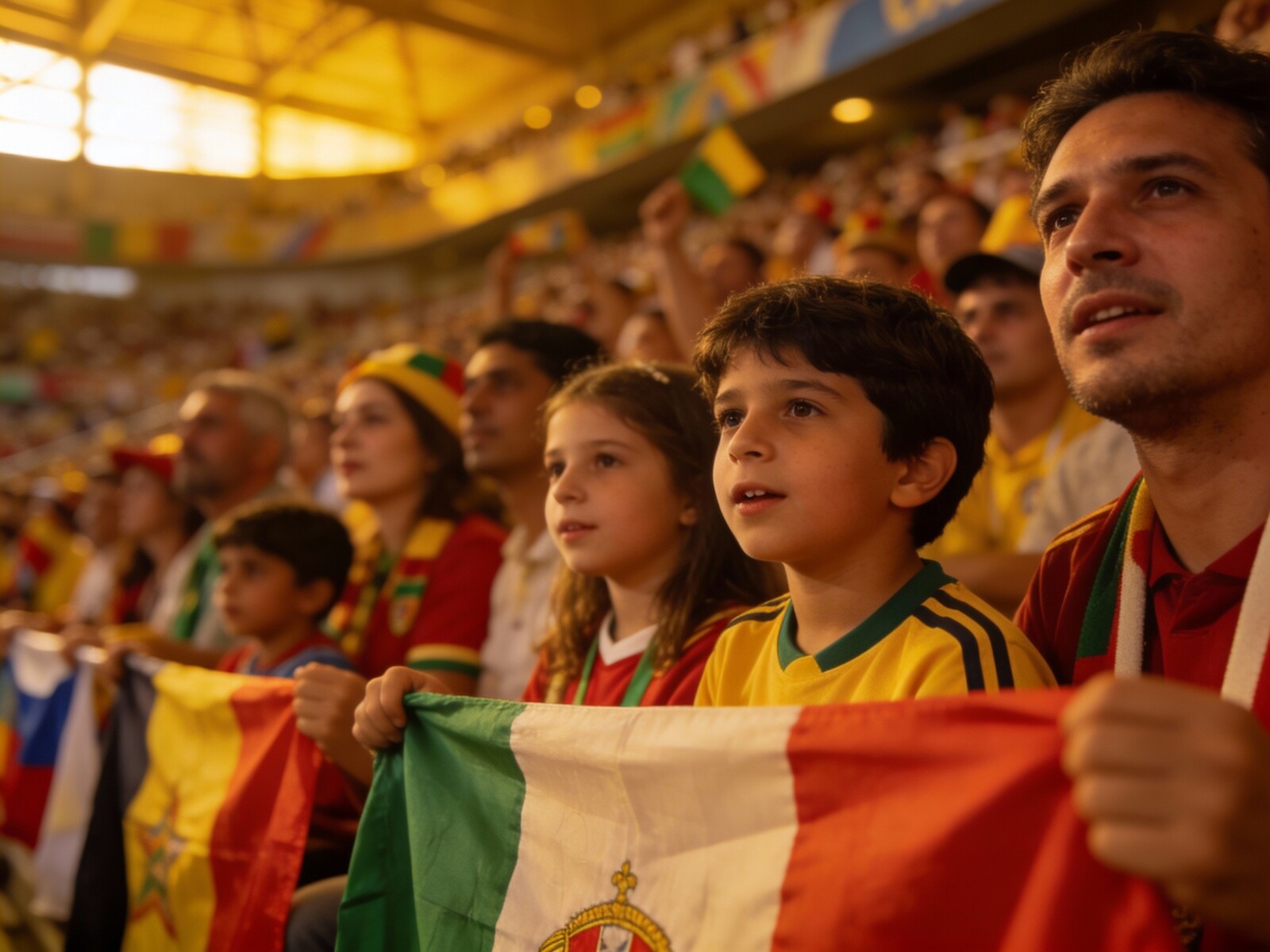 Best World Cup 2026 prediction strategies for beginners