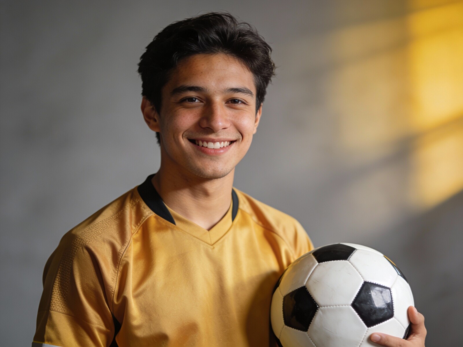 WK 2026 wedstrijden: waar en wanneer speelt Nederland?