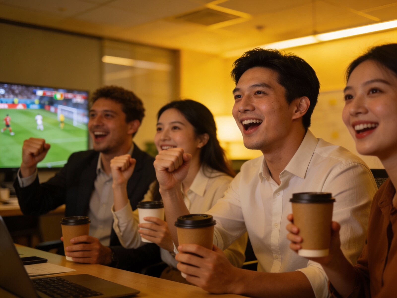 Coupe du Monde 2026 : dates clés et planning