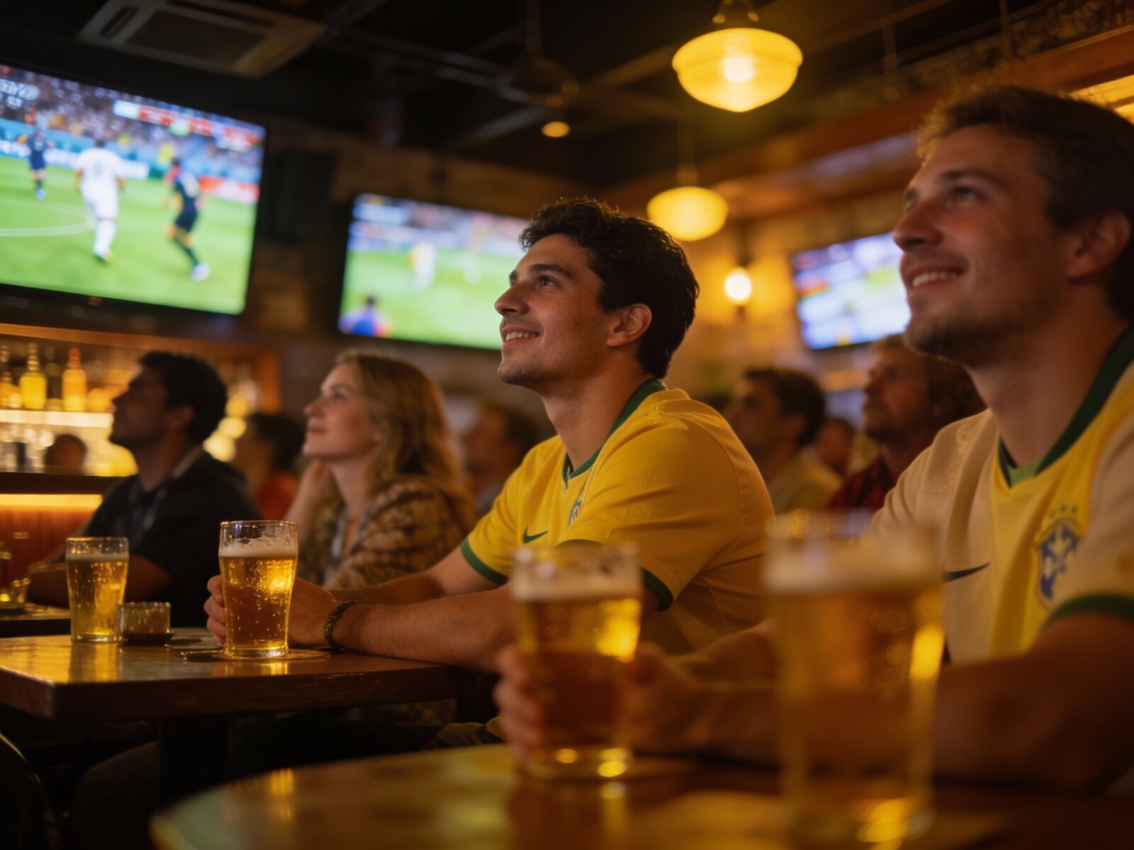 World Cup 2026: everything you need this week