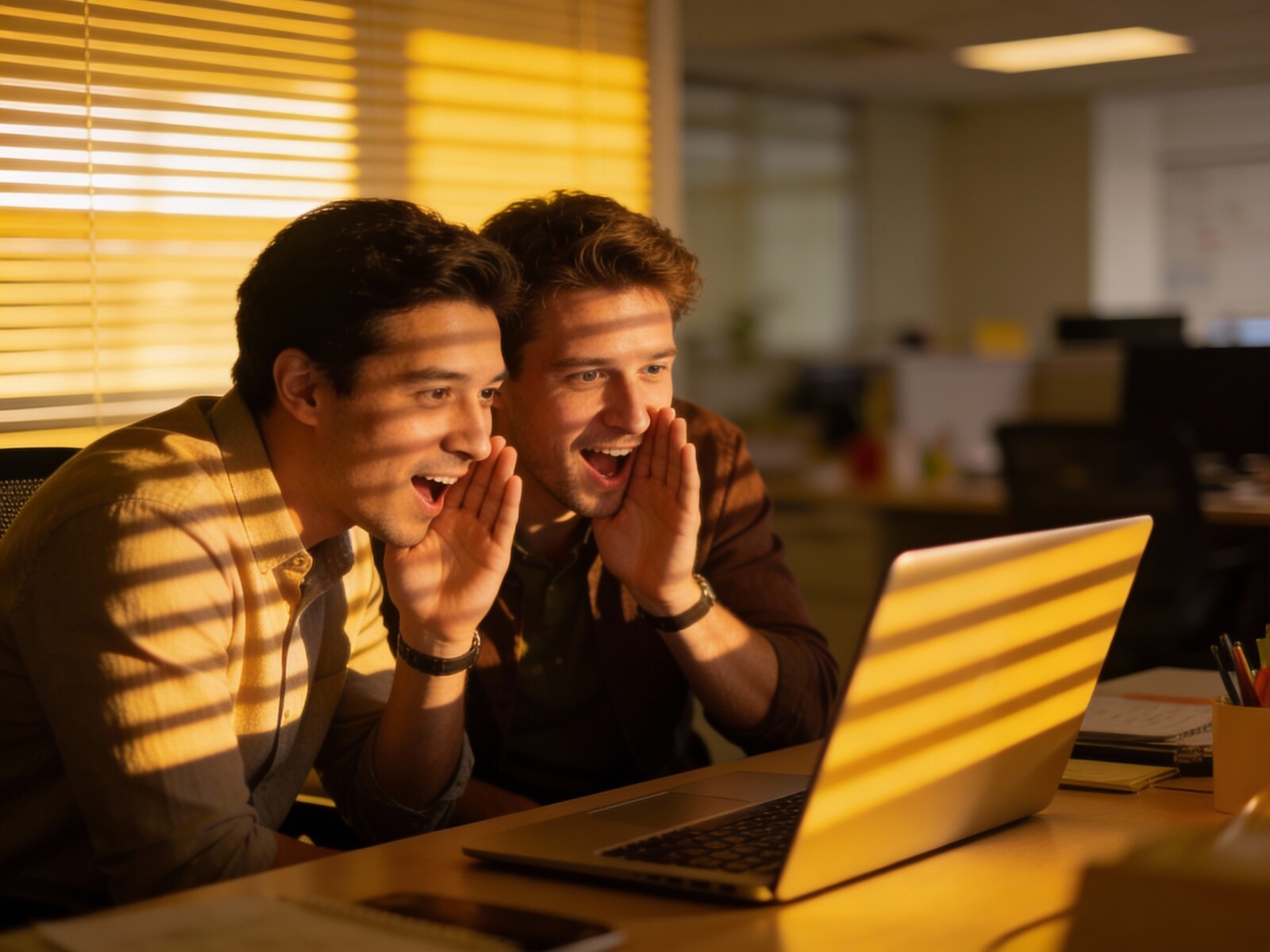 De opkomst van Ajax in de Eredivisie