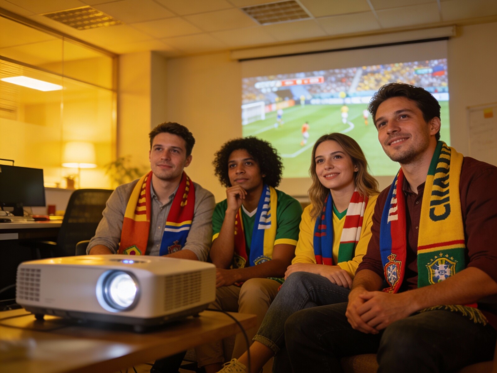 Spiele von Deutschland bei der WM 2026