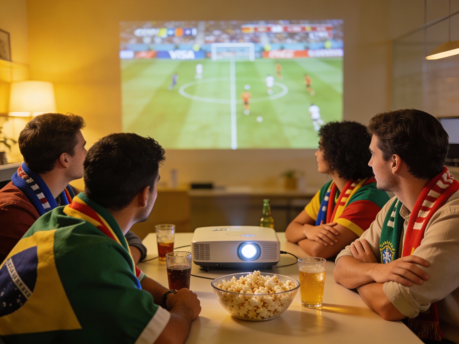 WK 2026 speelschema printen