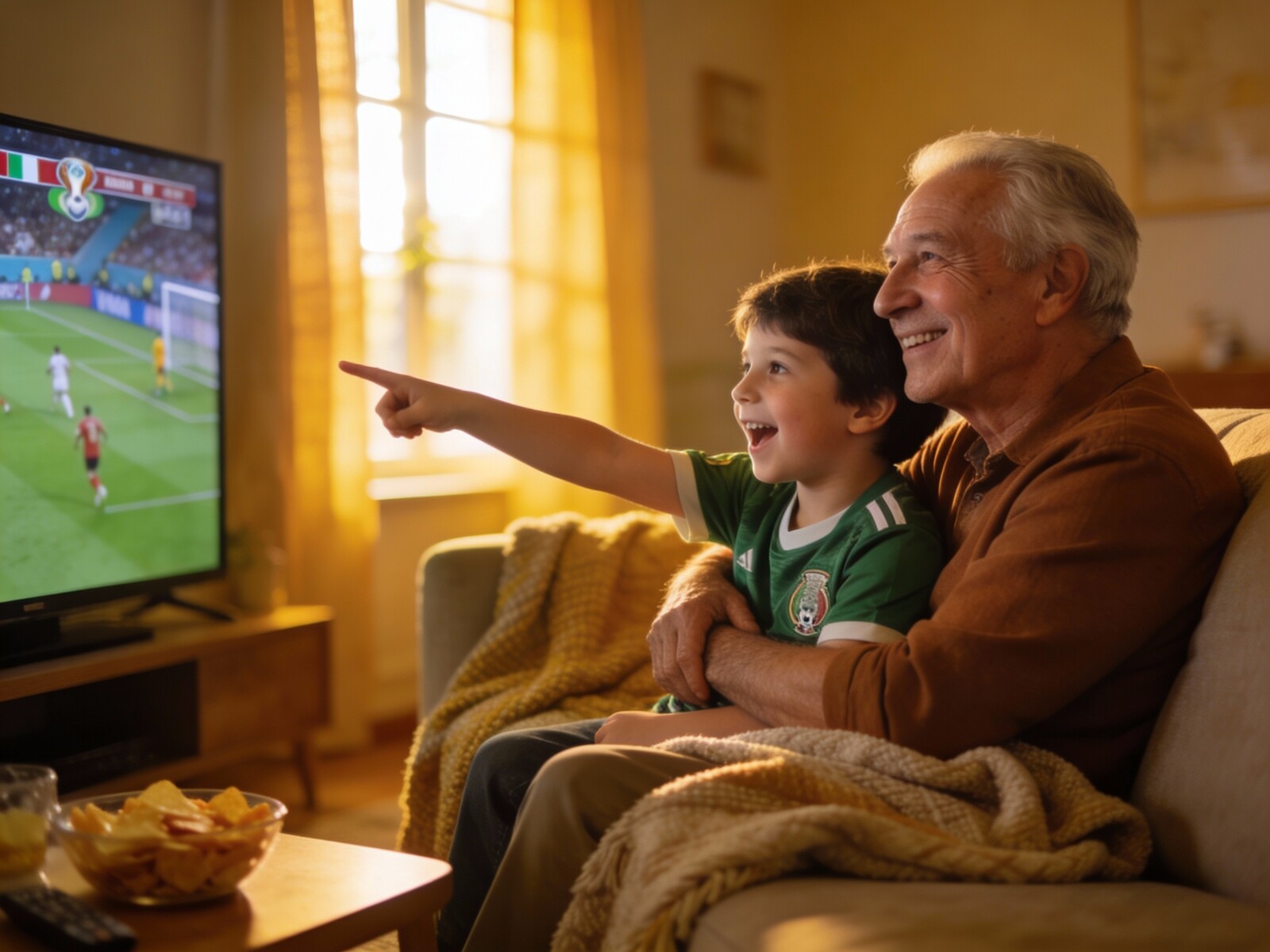 Tegenstanders van Nederland op het WK 2026