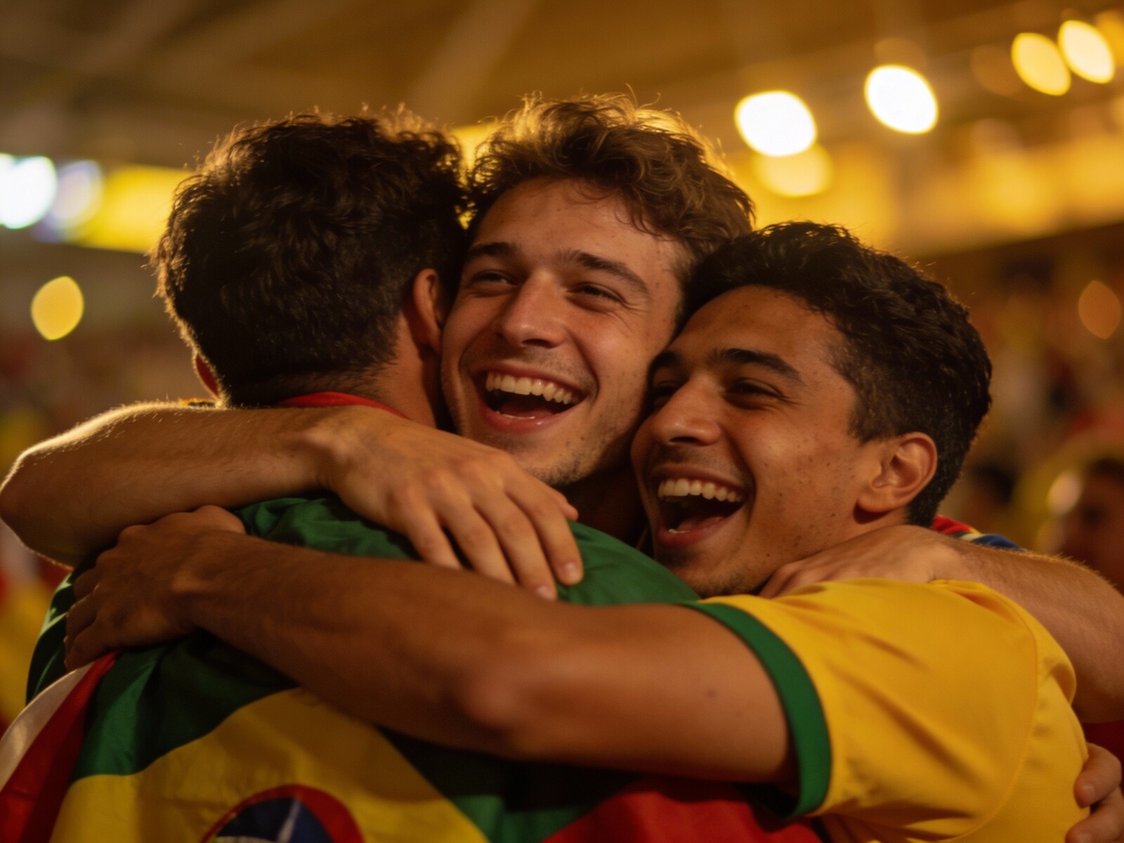 Oranje Onder 19 Europees kampioen: Nederlandse talenten verslaan Spanje in EK-finale