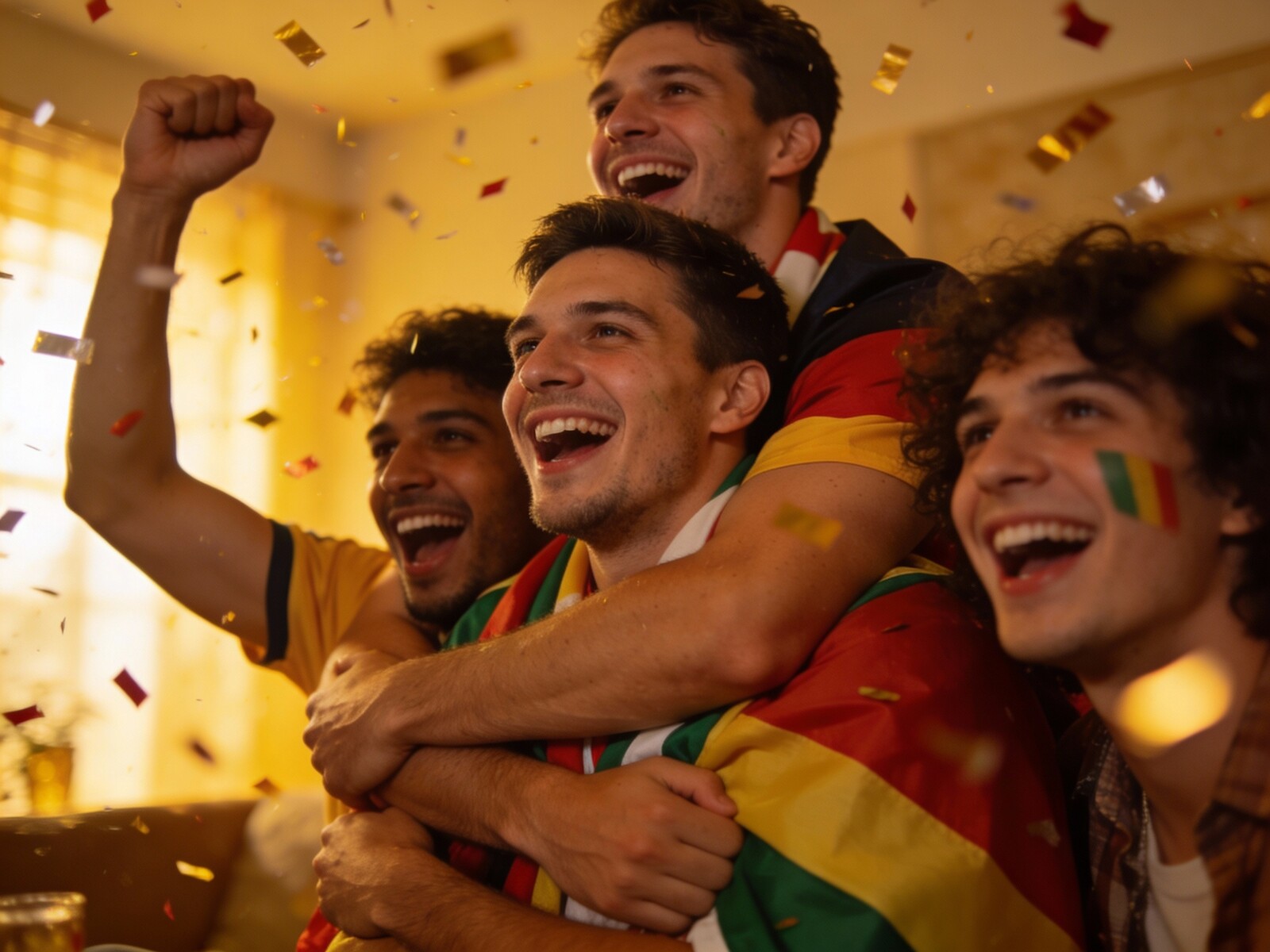 WK voorspellen: veelgemaakte fouten