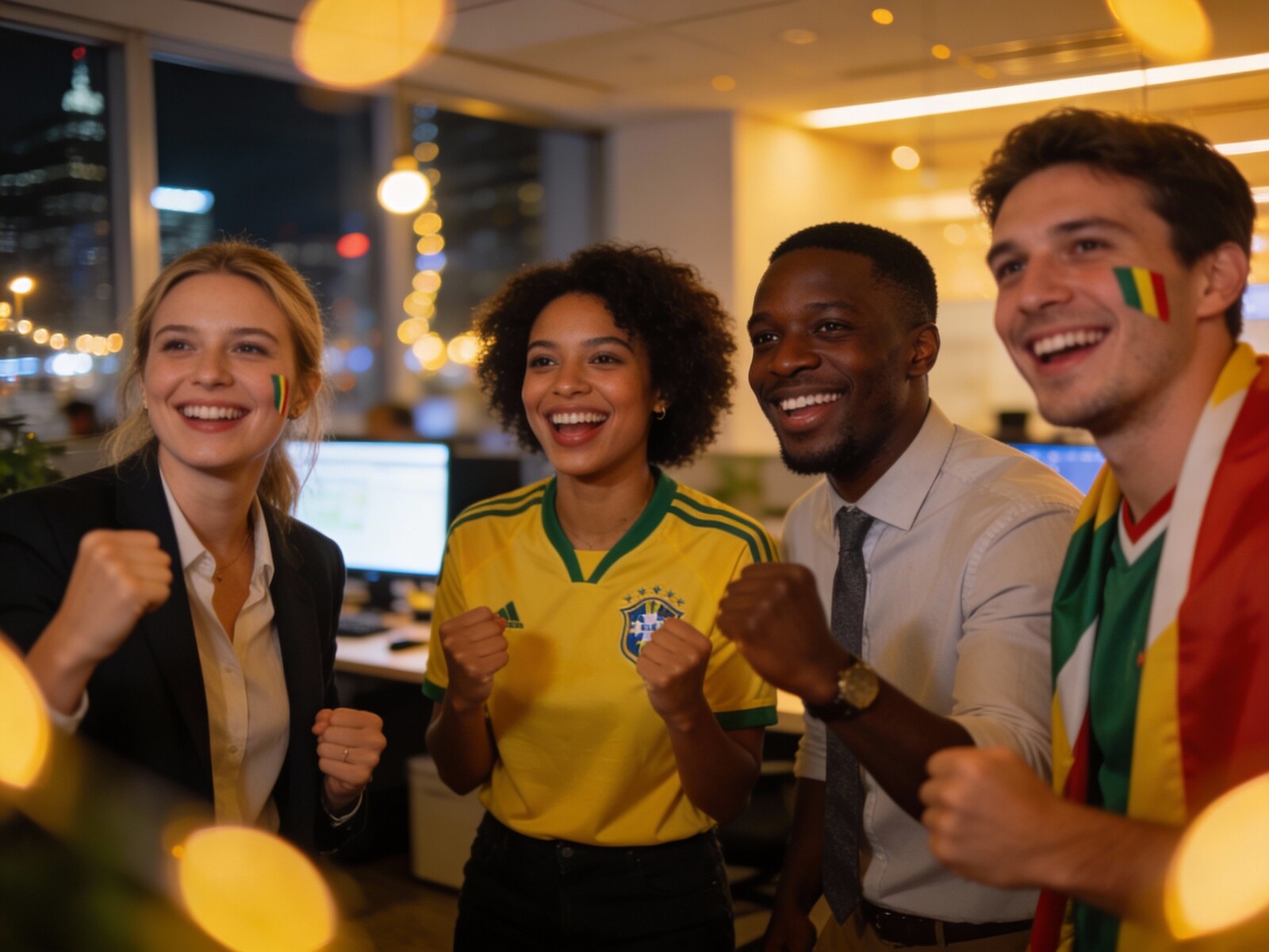 Conseils finaux pour vos pronostics