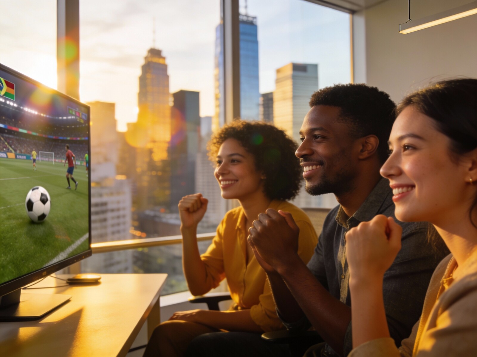 WK 2026: alles voor Nederlandse fans