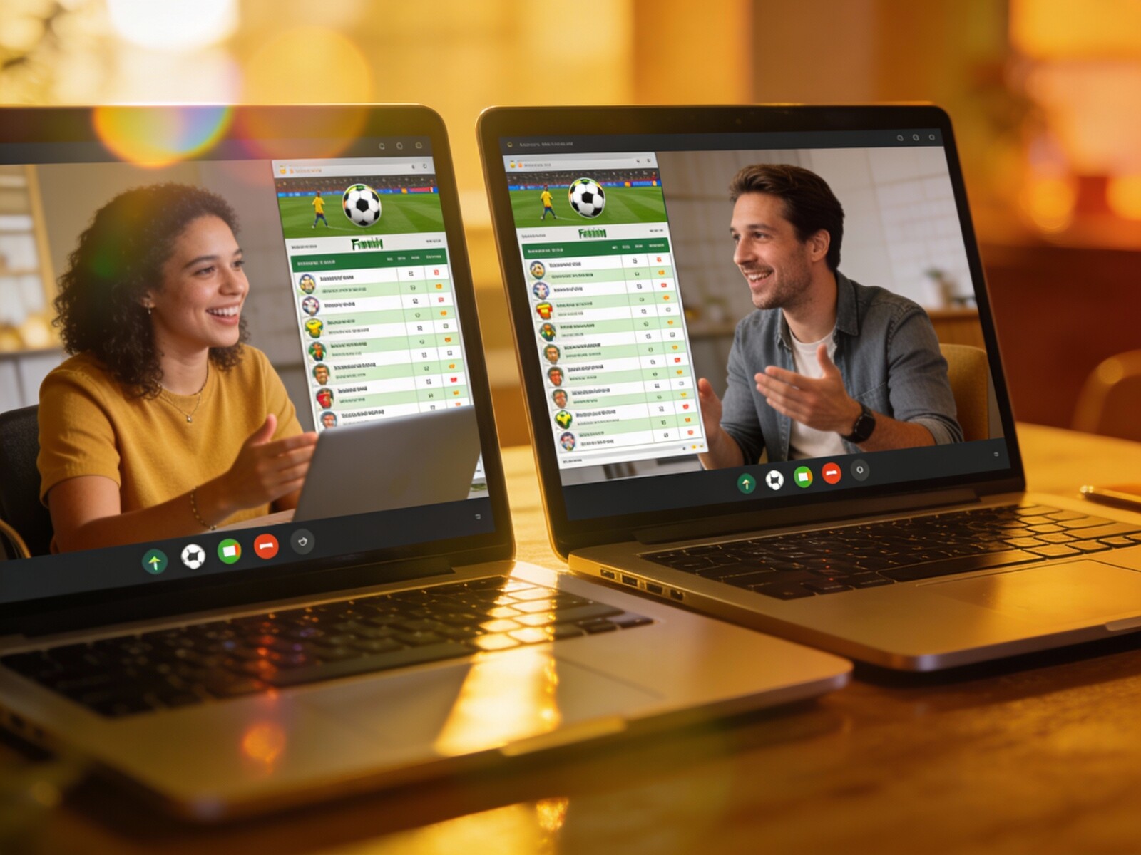 Top 10 meest memorabele WK-momenten van de afgelopen 50 jaar