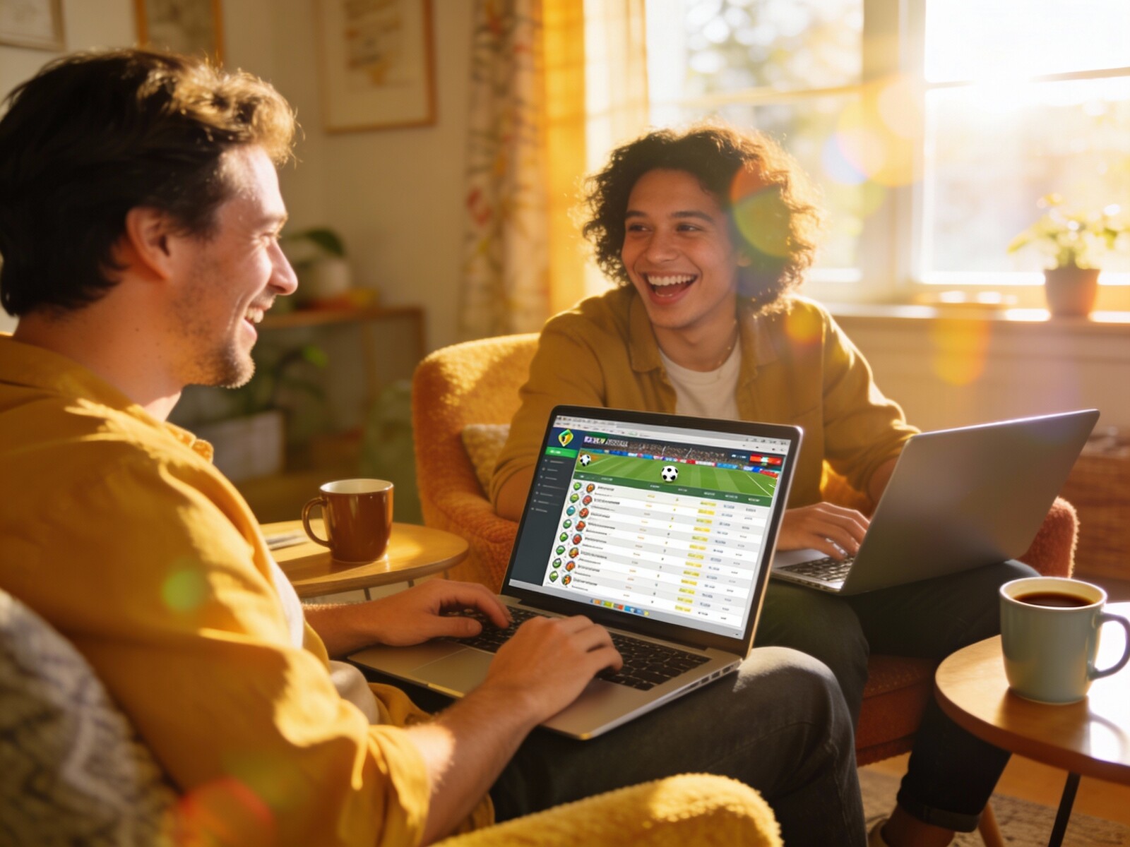 WK Kwalificatie 2026: Speelschema Oranje in Groep G met Polen, Finland en Litouwen