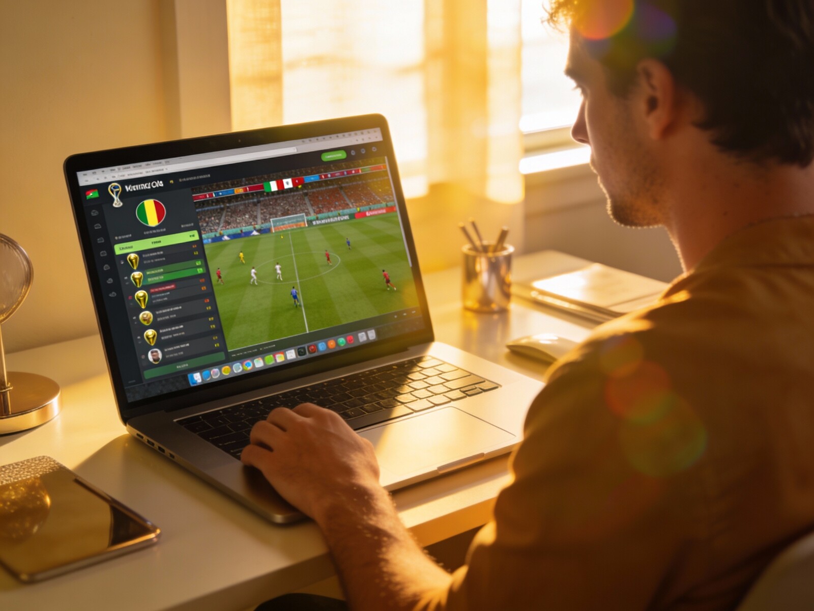 WM 2026: Der ultimative Guide vor dem Turnier
