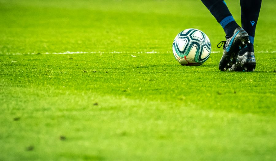 Technische Trends bei Tippspiel-Plattformen 2026