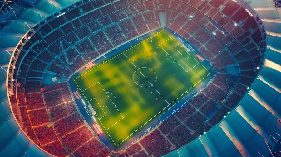 De meest memorabele kampioenschappen in de Eredivisie