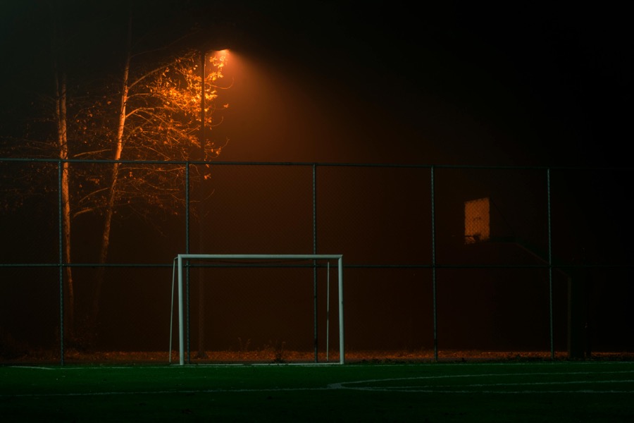 Explorando la historia de la Primera División chilena