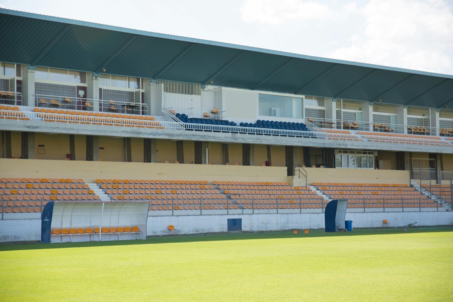 How youth development programs are shaping American soccer