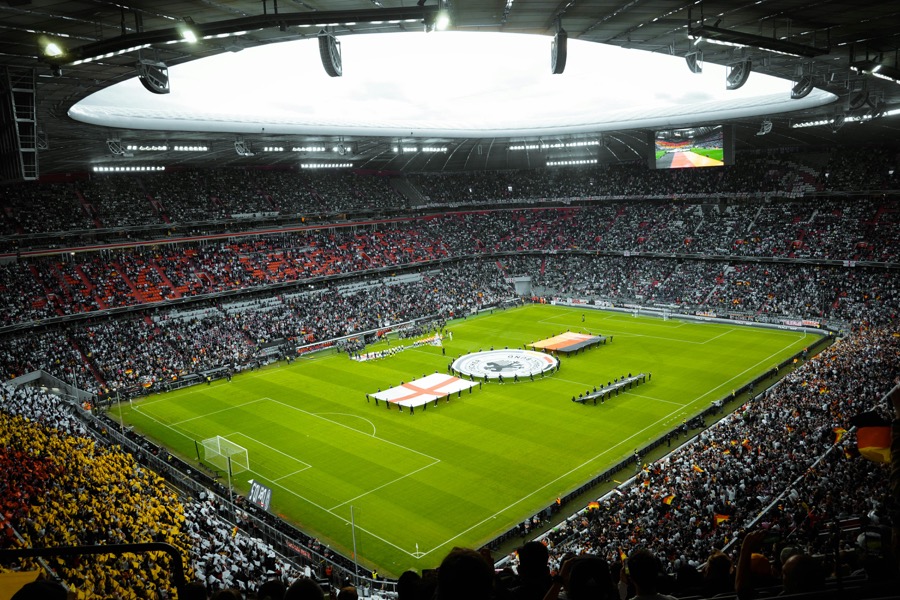 The history of the Premier League: Its biggest moments